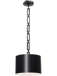 Alston 1 Light Pendant